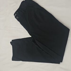 Micros Kids Pants. Size 12 Measure In Description